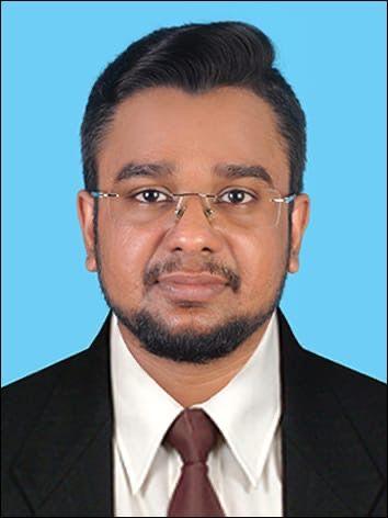 Semsei gopakumar